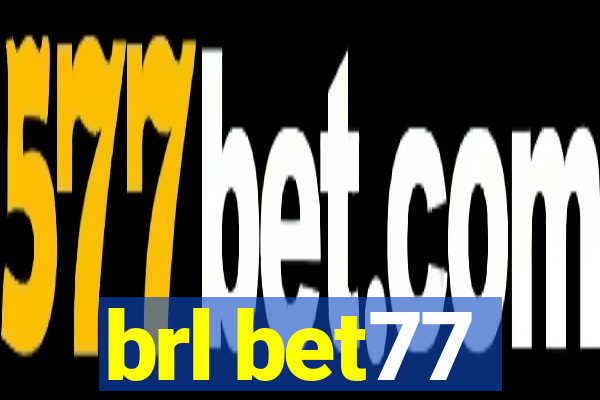 brl bet77